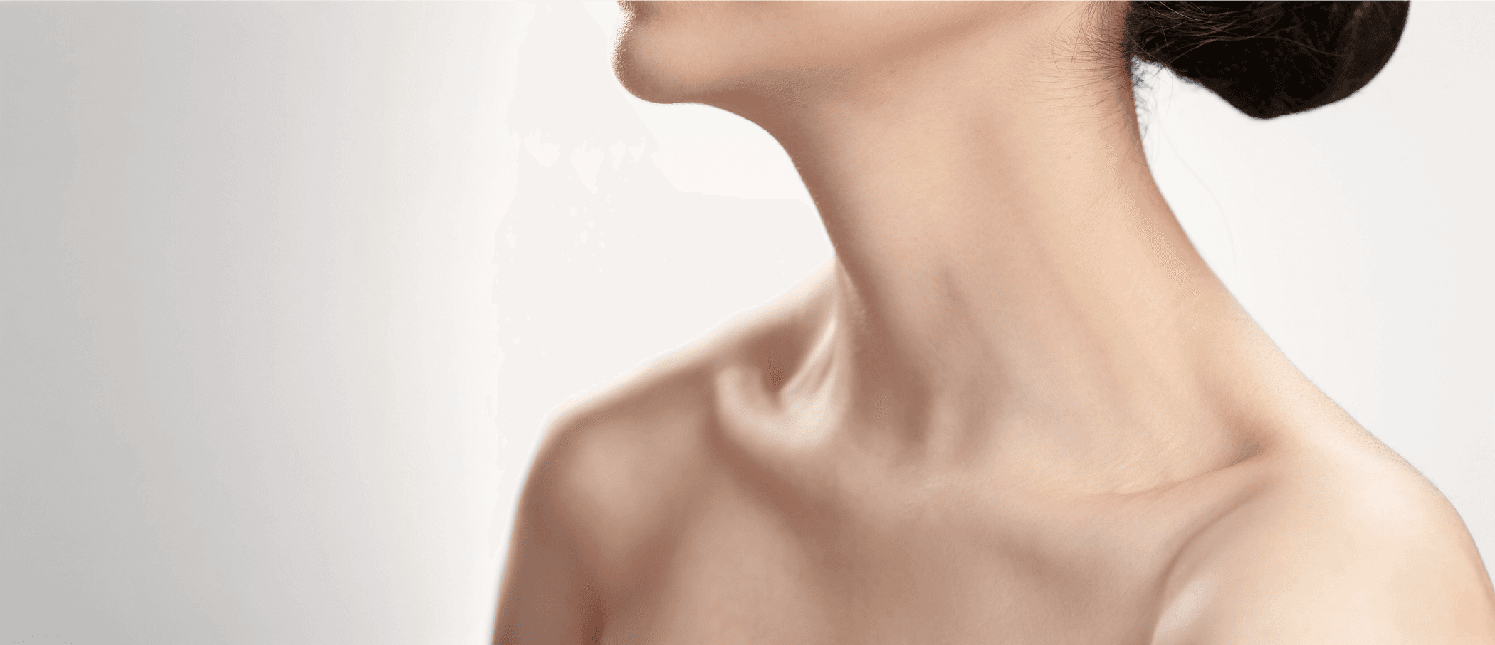 일반진료 콘텐츠 두 번째 섹션 배경 이미지