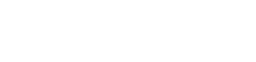 WEARE