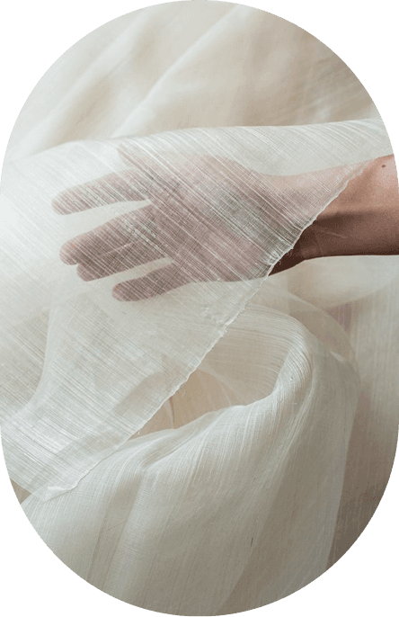 산부인과 위아르 소개 이미지