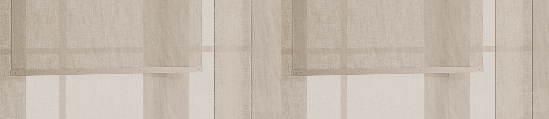 산부인과 위아르소개 인트로 배너